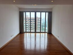 Cairnhill Crest (D9), Condominium #636459971